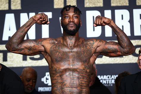 deontay wilder fight|deontay wilder next fight 2022.